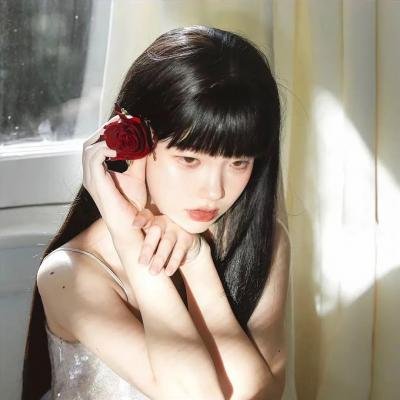超级少女第四季