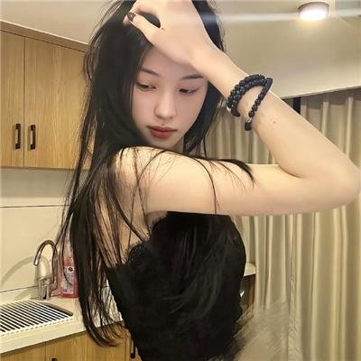 将死之人