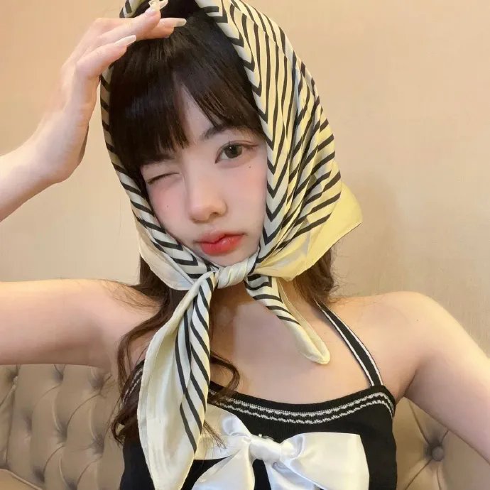 花样男子