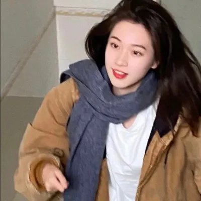 死刑犯女人的船