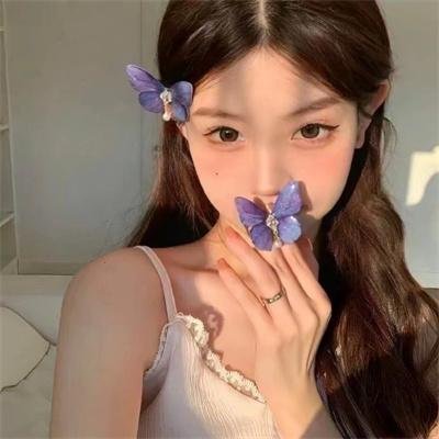 打工吧！魔王大人第一季