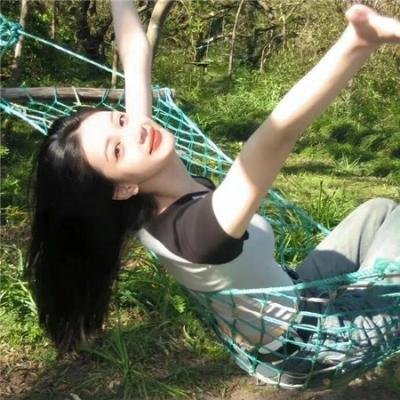 你眼中的我