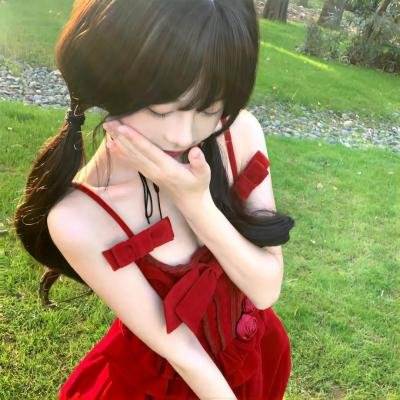 如果声音不记得