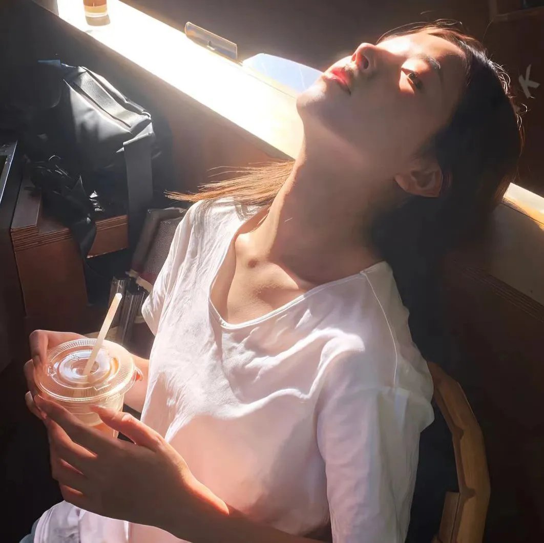 汤姆在农庄