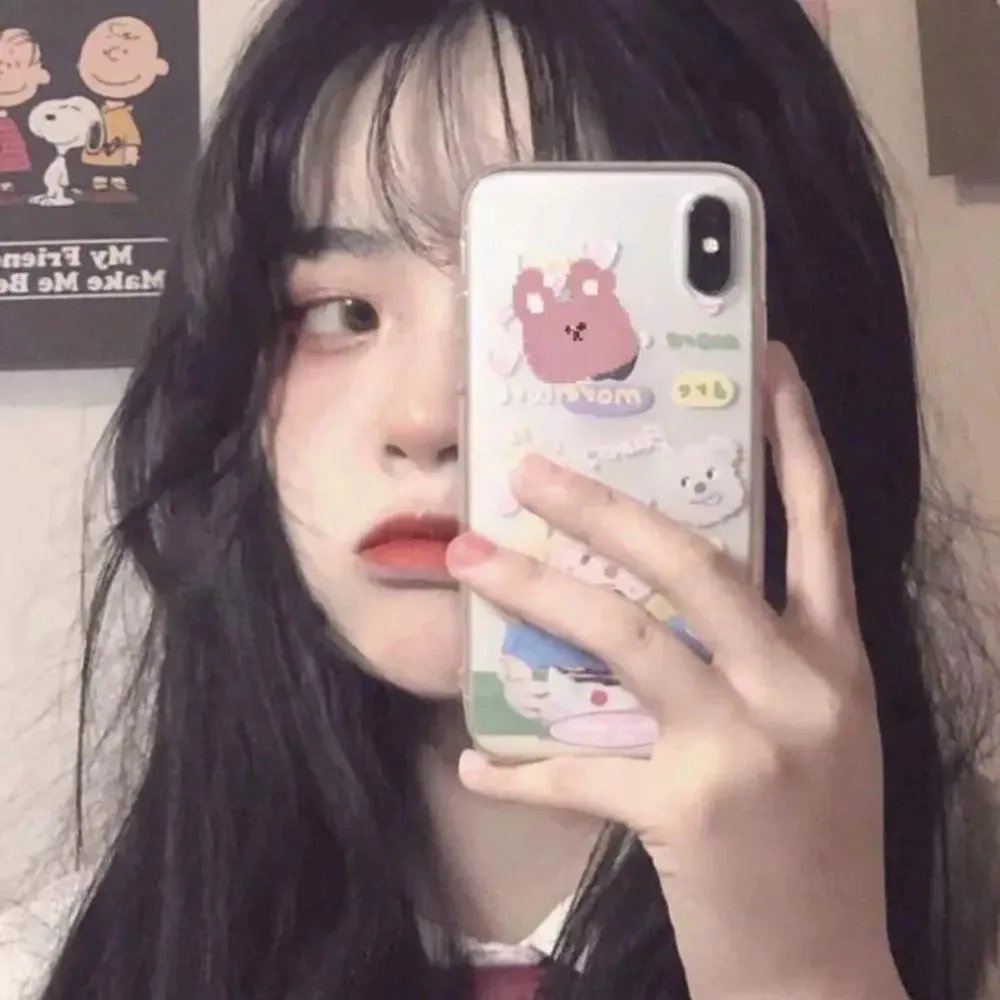 魔法坏女巫:幕后故事