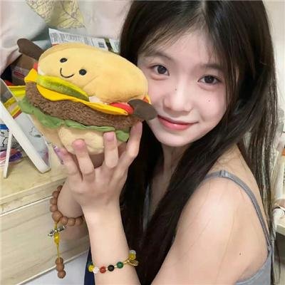悠哉日常大王第一季