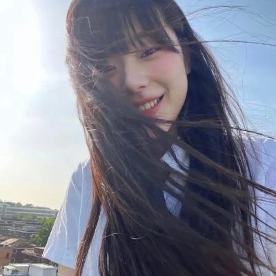 史蒂文斯小姐