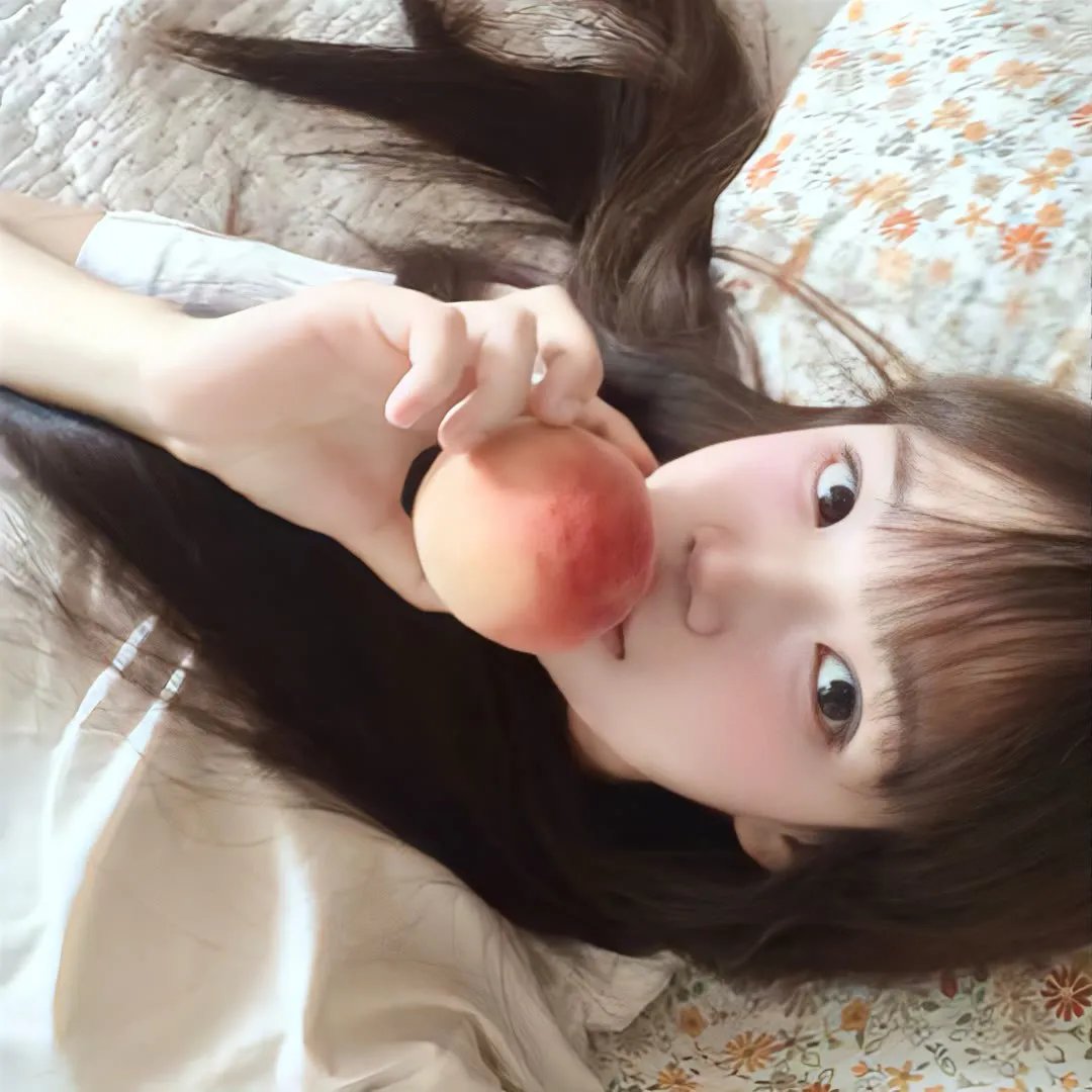 爱的承诺2019